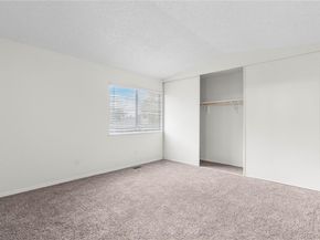 3860 S Evanston Street, Aurora CO 80014