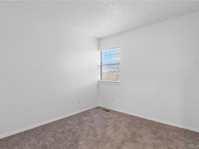 3860 S Evanston Street, Aurora CO 80014