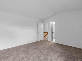 3860 S Evanston Street, Aurora CO 80014