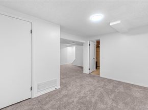 3860 S Evanston Street, Aurora CO 80014