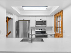 3860 S Evanston Street, Aurora CO 80014