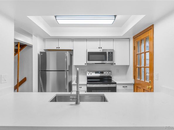 3860 S Evanston Street, Aurora CO 80014