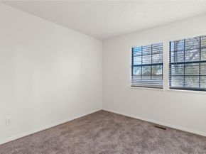 3860 S Evanston Street, Aurora CO 80014