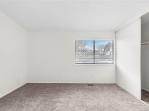 3860 S Evanston Street, Aurora CO 80014