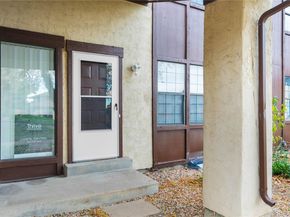 3860 S Evanston Street, Aurora CO 80014