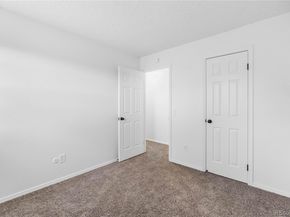 3860 S Evanston Street, Aurora CO 80014