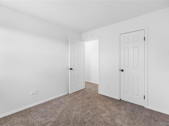 3860 S Evanston Street, Aurora CO 80014