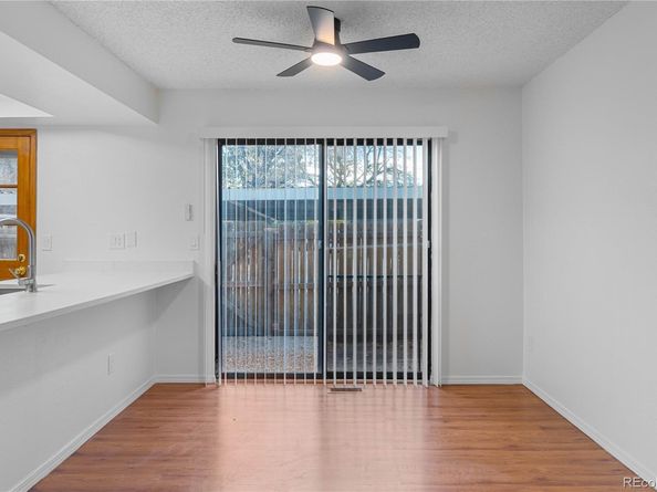 3860 S Evanston Street, Aurora CO 80014