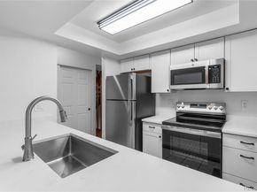 3860 S Evanston Street, Aurora CO 80014