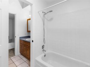 3860 S Evanston Street, Aurora CO 80014