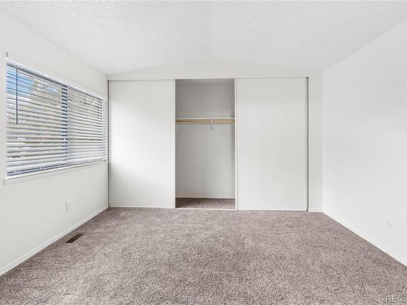 3860 S Evanston Street, Aurora CO 80014