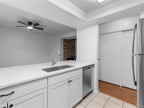 3860 S Evanston Street, Aurora CO 80014