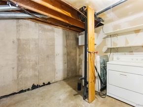 3860 S Evanston Street, Aurora CO 80014