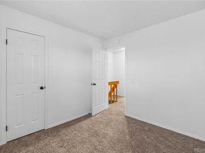 3860 S Evanston Street, Aurora CO 80014