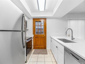 3860 S Evanston Street, Aurora CO 80014