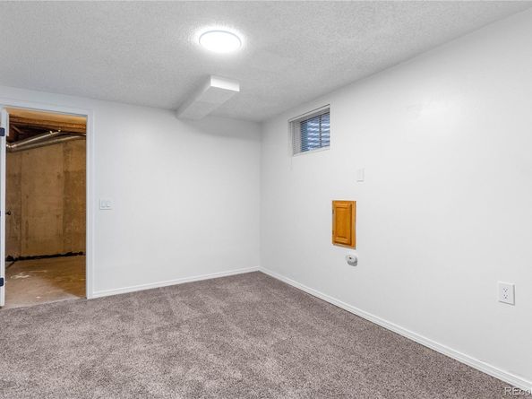 3860 S Evanston Street, Aurora CO 80014