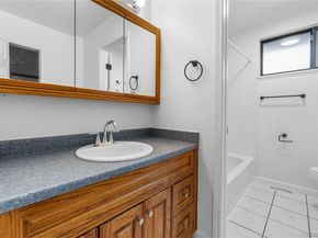 3860 S Evanston Street, Aurora CO 80014