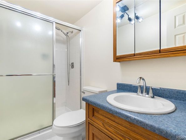 3860 S Evanston Street, Aurora CO 80014