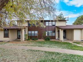 3860 S Evanston Street, Aurora CO 80014