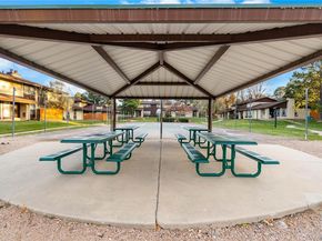 3860 S Evanston Street, Aurora CO 80014