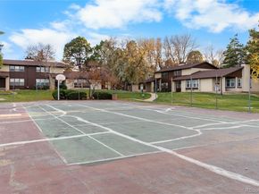 3860 S Evanston Street, Aurora CO 80014