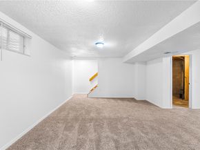 3860 S Evanston Street, Aurora CO 80014