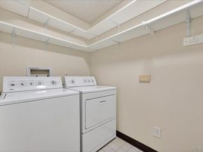 14000 E Linvale Place 406, Aurora CO 80014