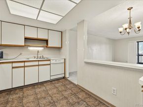 14000 E Linvale Place 406, Aurora CO 80014