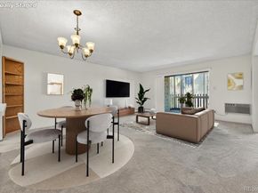 14000 E Linvale Place 406, Aurora CO 80014