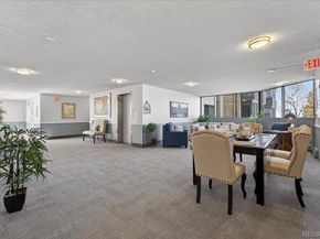 14000 E Linvale Place 406, Aurora CO 80014