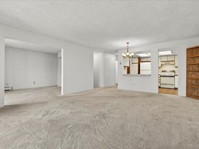 14000 E Linvale Place 406, Aurora CO 80014