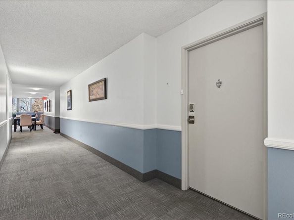 14000 E Linvale Place 406, Aurora CO 80014