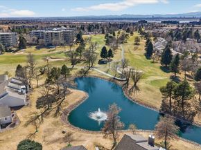 14000 E Linvale Place 406, Aurora CO 80014