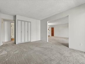 14000 E Linvale Place 406, Aurora CO 80014