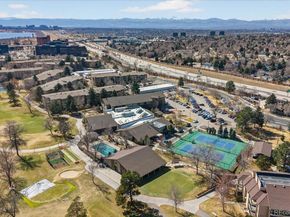 14000 E Linvale Place 406, Aurora CO 80014