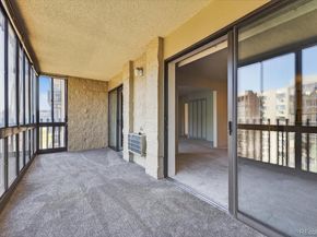 14000 E Linvale Place 406, Aurora CO 80014