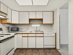 14000 E Linvale Place 406, Aurora CO 80014