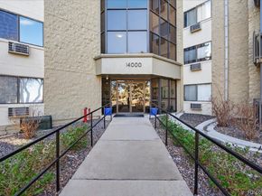 14000 E Linvale Place 406, Aurora CO 80014