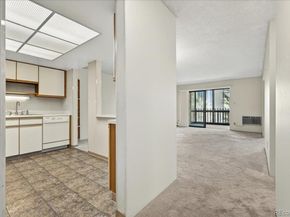 14000 E Linvale Place 406, Aurora CO 80014