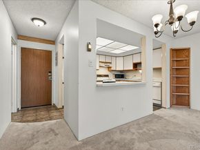 14000 E Linvale Place 406, Aurora CO 80014