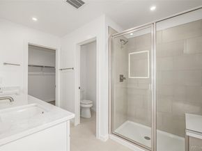 2076 S Holly Street 1, Denver CO 80222