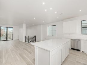 2076 S Holly Street 1, Denver CO 80222