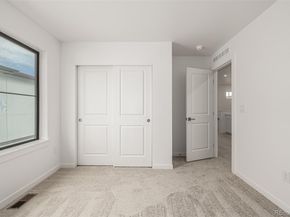 2076 S Holly Street 1, Denver CO 80222