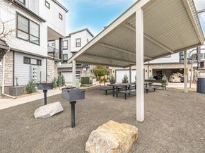 2076 S Holly Street 1, Denver CO 80222