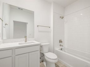 2076 S Holly Street 1, Denver CO 80222