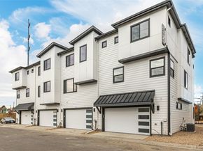 2076 S Holly Street 1, Denver CO 80222