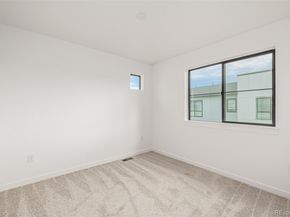 2076 S Holly Street 1, Denver CO 80222