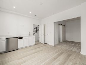 2076 S Holly Street 1, Denver CO 80222