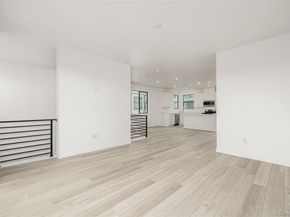 2076 S Holly Street 1, Denver CO 80222