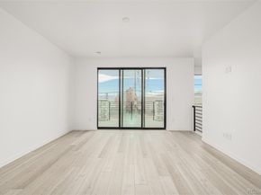 2076 S Holly Street 1, Denver CO 80222
